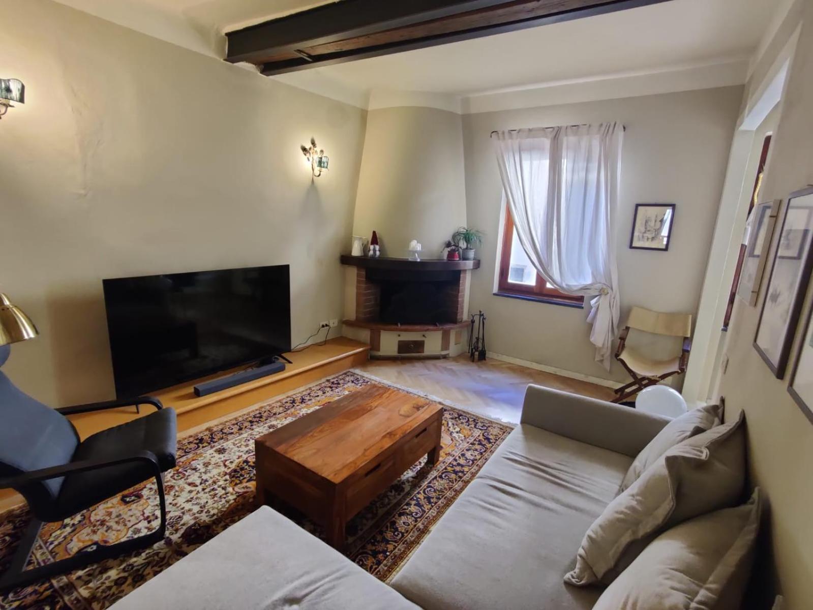 Estateguard Group - Prestige Rooms Lucca City Center Экстерьер фото